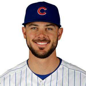 Image placeholder title